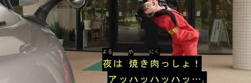 mankairou's profile banner image