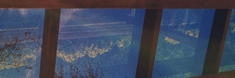 burcu ay banner
