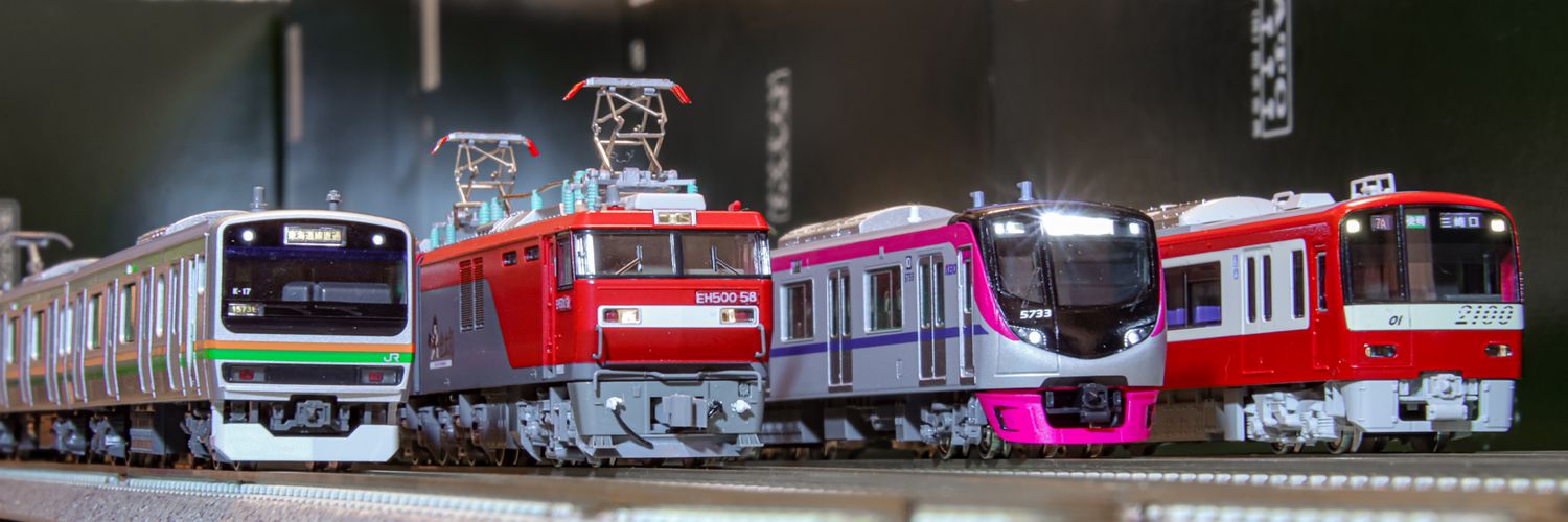 Memo4_dodeshow's profile banner image