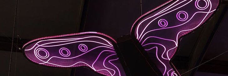 Studio 29 Lighting banner