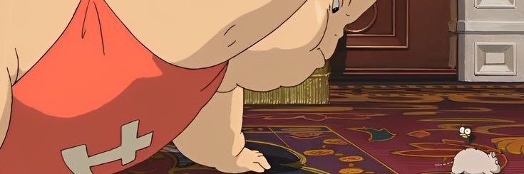 みなせのせ banner