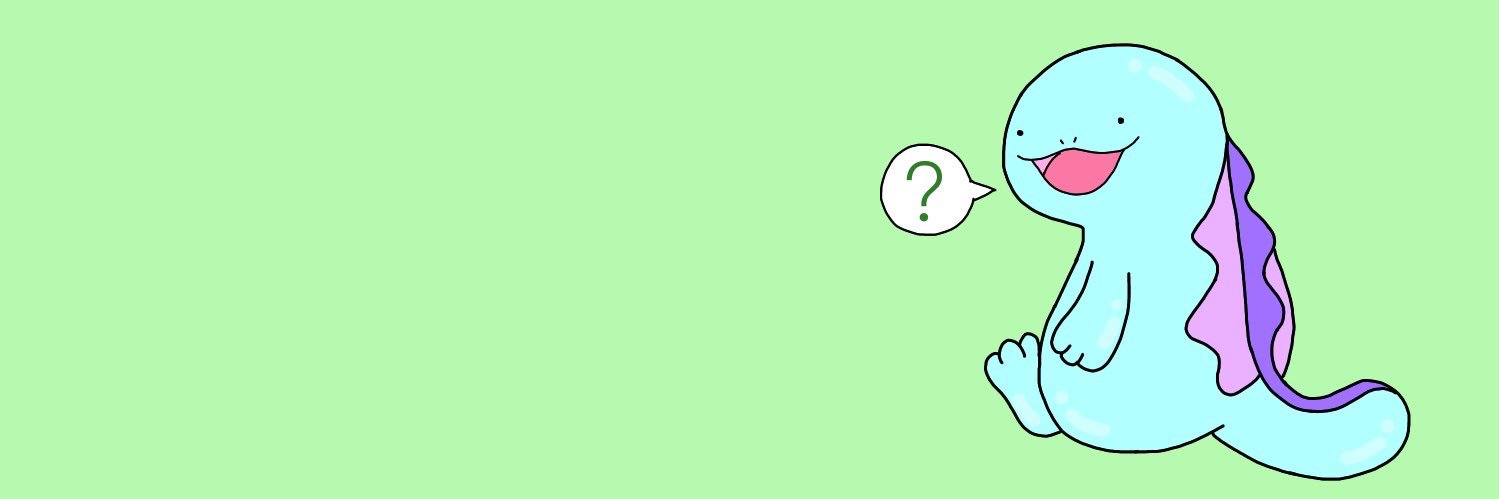 ぷらぷら2 banner