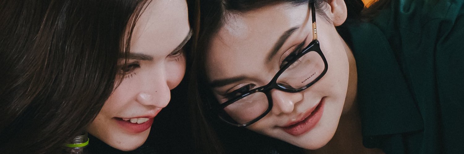 AminohKama's profile banner image