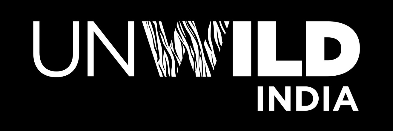 UnWildIndia's profile banner image