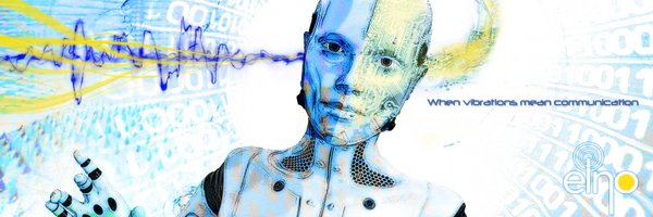 ELNO_COM Profile Banner