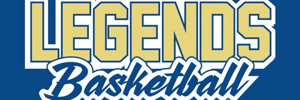 lee_legendshoop Profile Banner