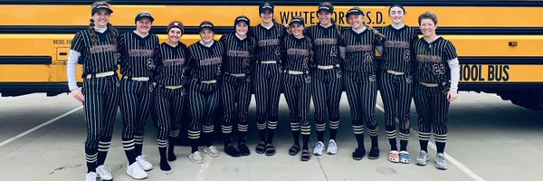 TheBoroSoftball Profile Banner