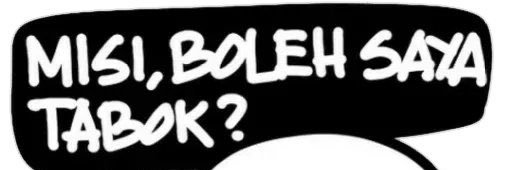 xoosoveee's profile banner image