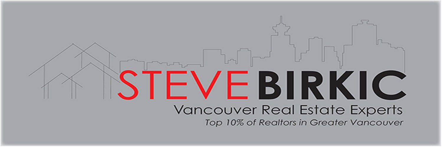 stevebirkic's profile banner image