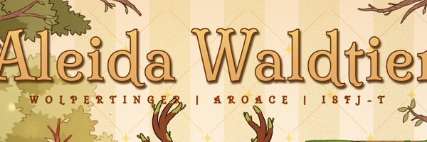 aleida_live Profile Banner