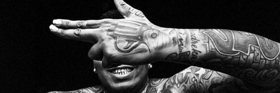 CASH 💸's banner