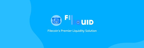 FILLiquid Profile Banner