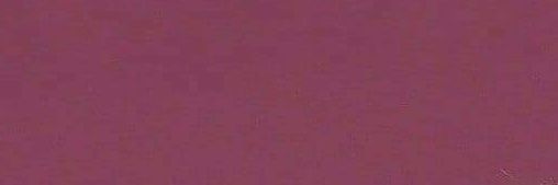bieberpogi's profile banner image