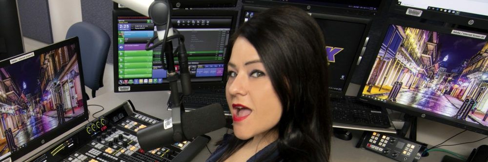 CLASSIC ROCK RADIO banner