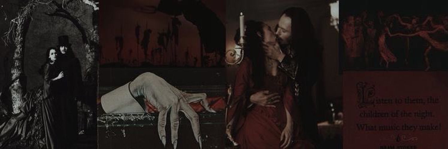 cnnibalizedlove's profile banner image