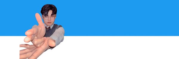 Chajangg1 Profile Banner