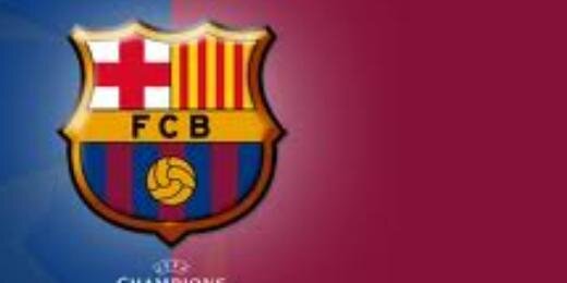 akbarpermana39's profile banner image