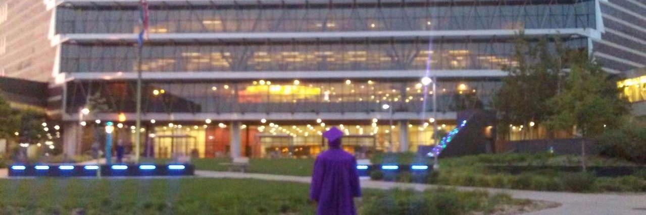 Brent Ceminski banner