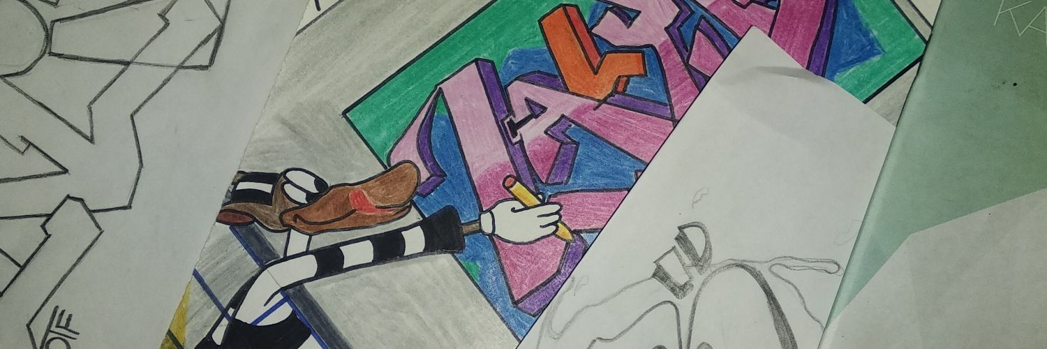 _mhmdblal's profile banner image