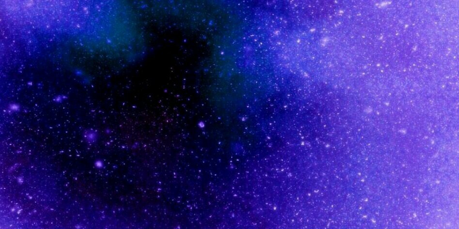 apinkpcr__b's profile banner image