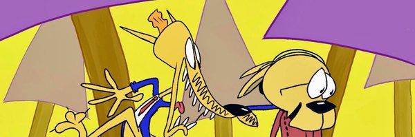 lukasdrawsart Profile Banner
