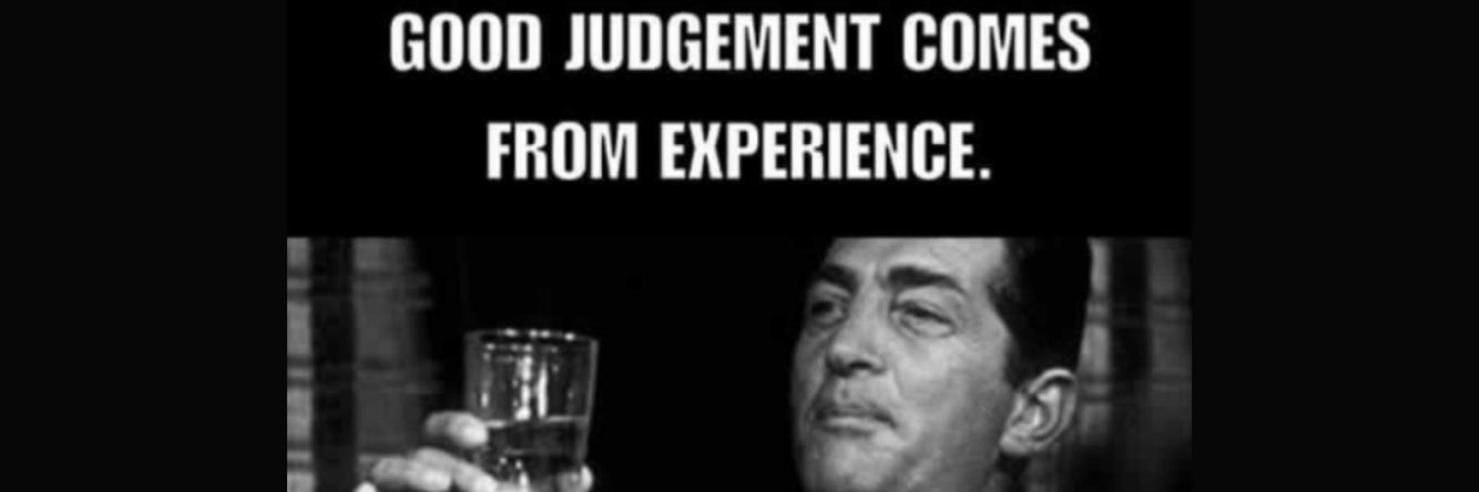 WasThatHim™ banner