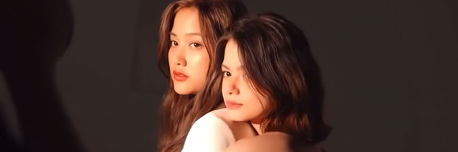 Dommy🌹🌷 banner