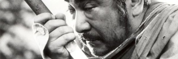 udoncobyou Profile Banner