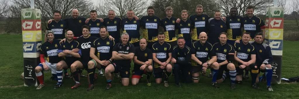 Simon 🏴󠁧󠁢󠁷󠁬󠁳󠁿 banner