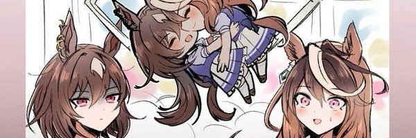 SkitariiMarshal Profile Banner