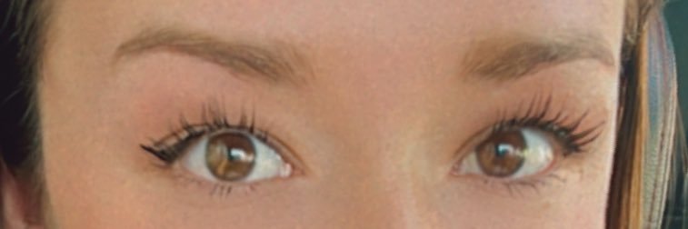🫶🏻 banner