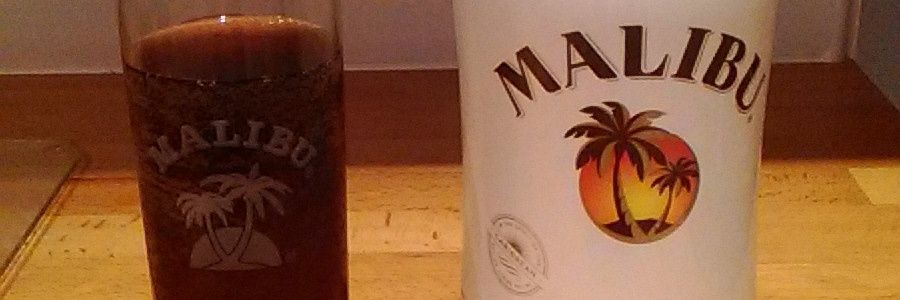 twistmagic75's profile banner image