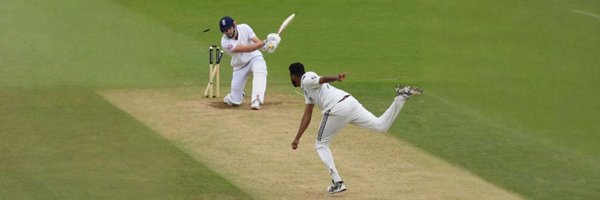 anuragsupadhyay Profile Banner