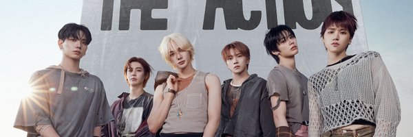 BOYNEXTDOOR_KOZ Profile Banner