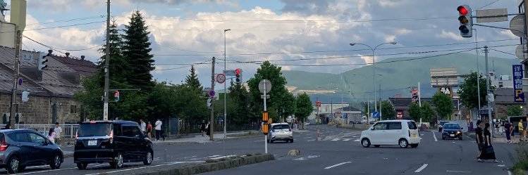 feizk banner