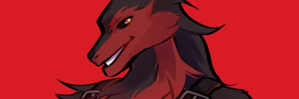 NotaWordsanna Profile Banner