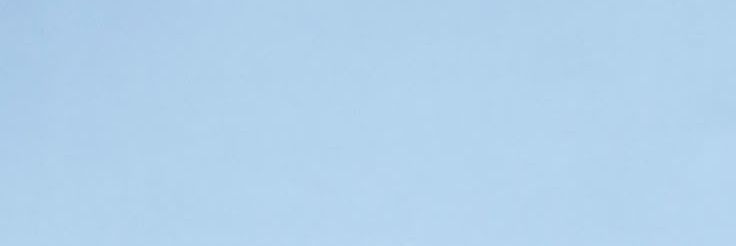 marinha 🧶 VAI VER O SKZ DE NOVO banner