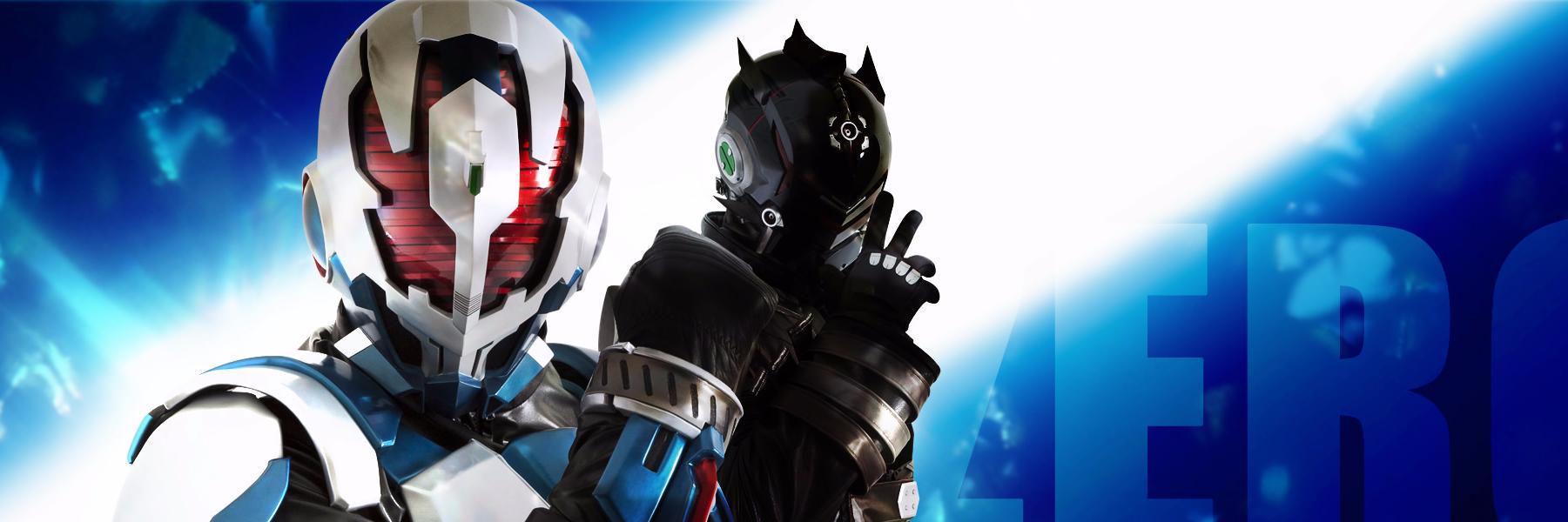 zeros728's profile banner image