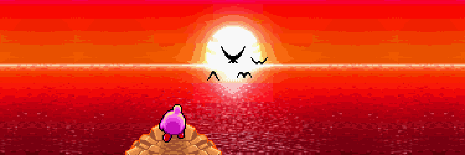 aage.bsky.social banner