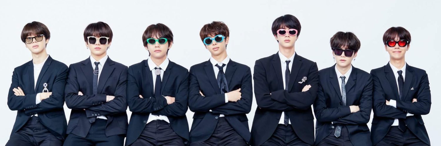 thyngkx's profile banner image