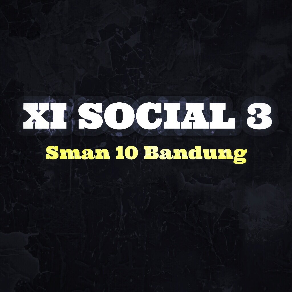 socialthree_10's profile banner image