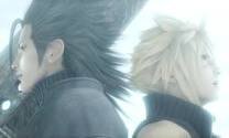 cloud_RAL's profile banner image
