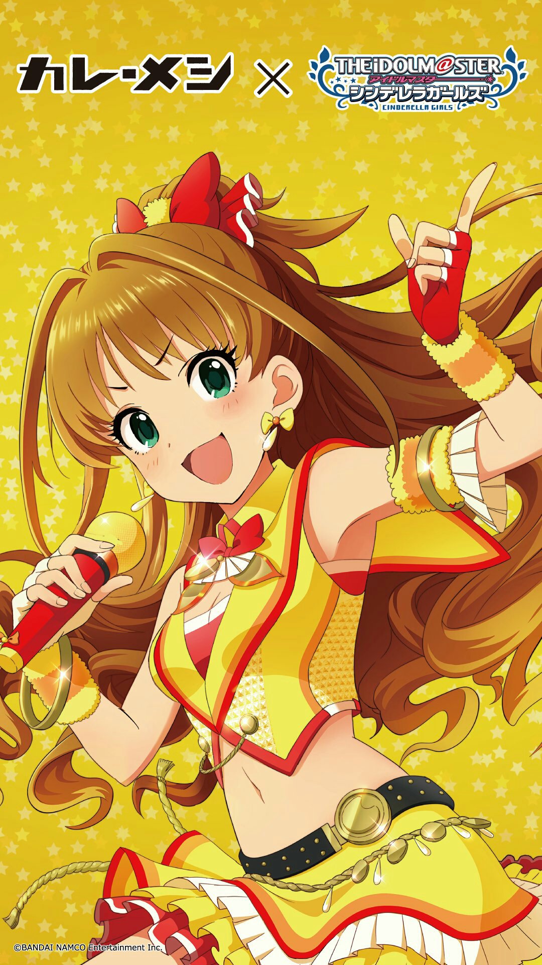 nobuta1008's profile banner image