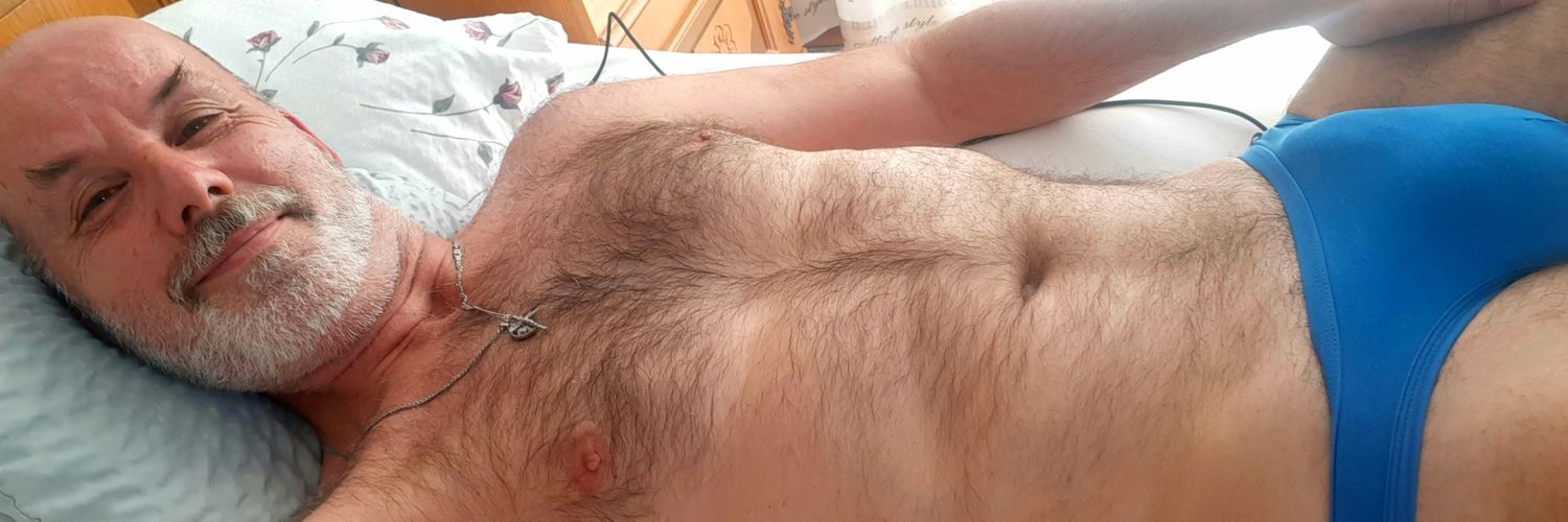 NaturistNorbert banner