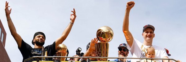 milehighjflow Profile Banner