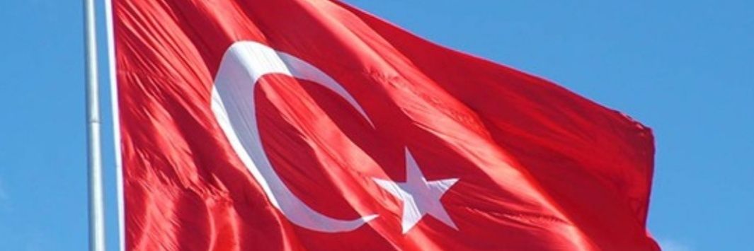 Hande2626's profile banner image