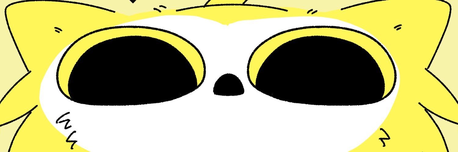 AwlOwl | Comms Open ✨ banner