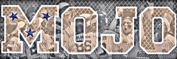 CASfastpitch Profile Banner