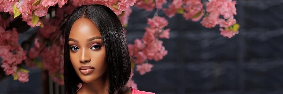 Trivea_Elle's profile banner image