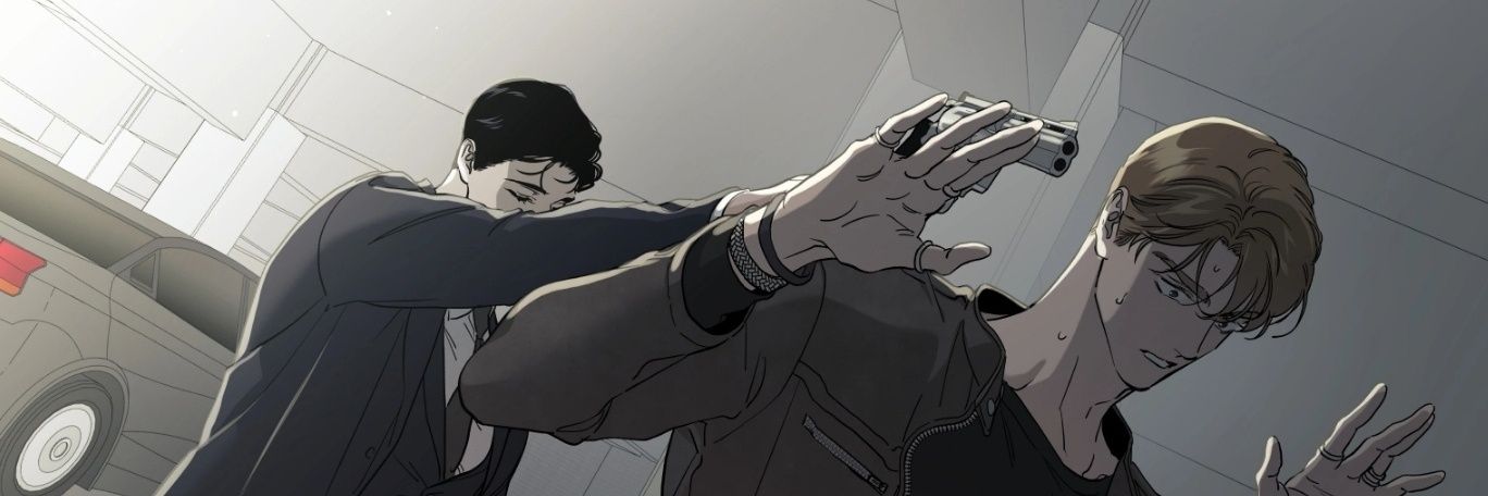재잘이 banner